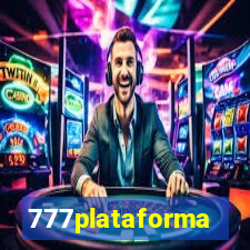 777plataforma