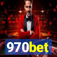 970bet
