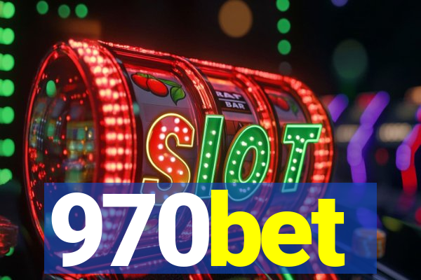 970bet