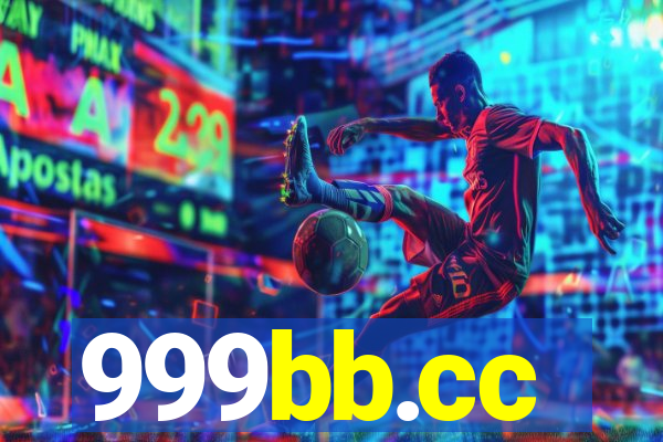 999bb.cc