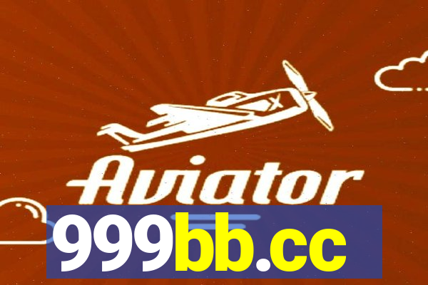 999bb.cc