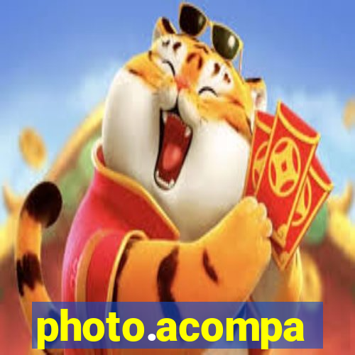 photo.acompa