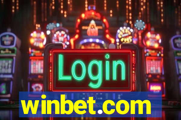 winbet.com