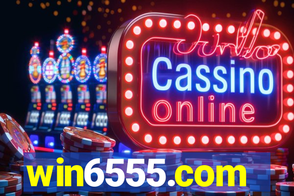 win6555.com