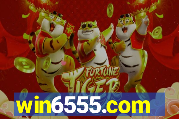 win6555.com