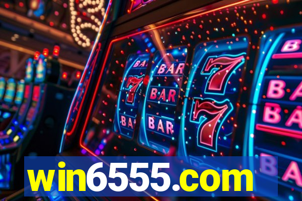 win6555.com