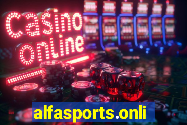 alfasports.online