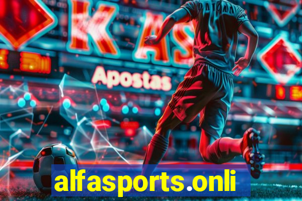 alfasports.online