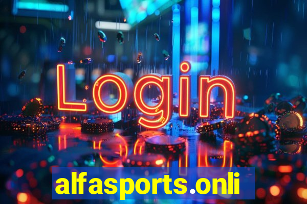 alfasports.online
