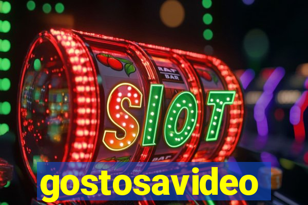 gostosavideo