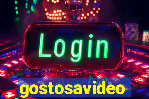 gostosavideo