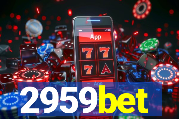 2959bet
