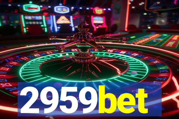 2959bet