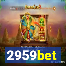 2959bet