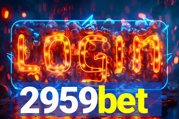 2959bet