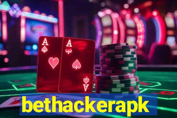bethackerapk