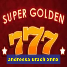 andressa urach xnnx