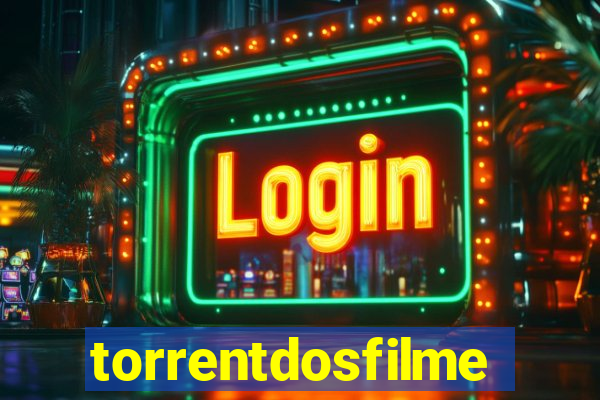 torrentdosfilmeshd1