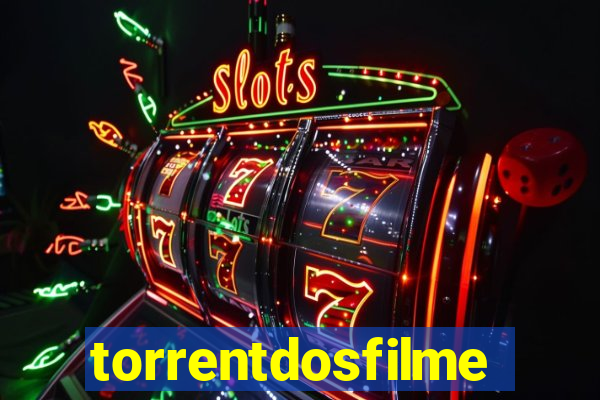 torrentdosfilmeshd1