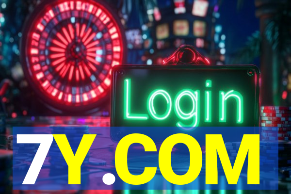 7Y.COM