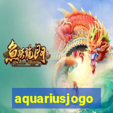 aquariusjogo