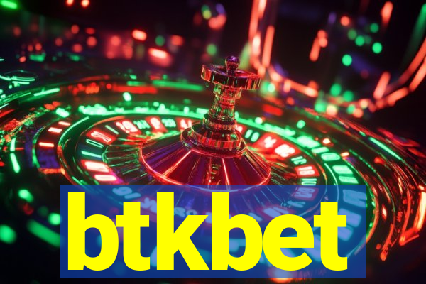 btkbet