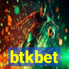 btkbet