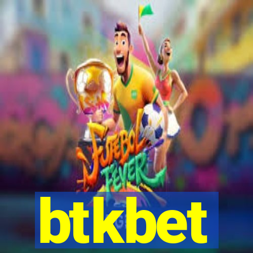 btkbet