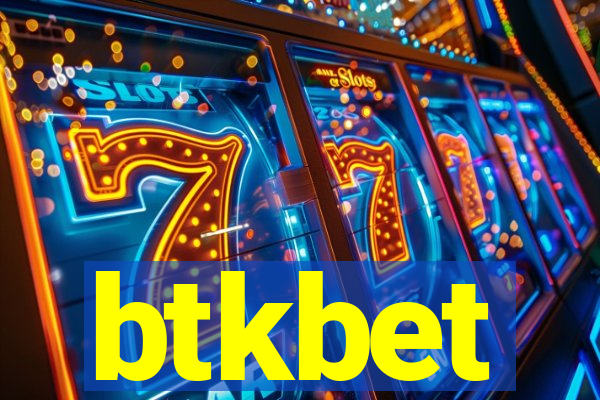 btkbet