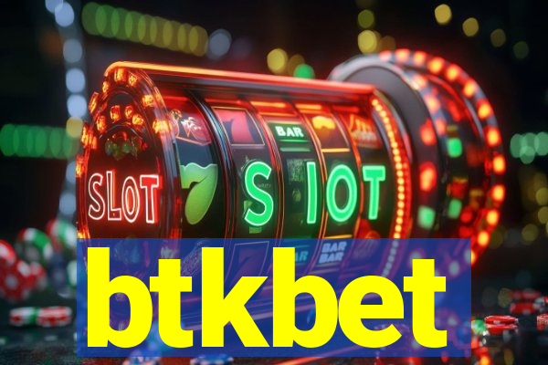 btkbet