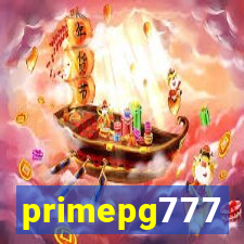 primepg777