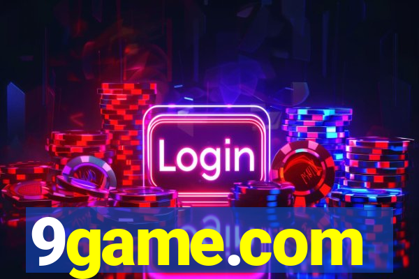 9game.com