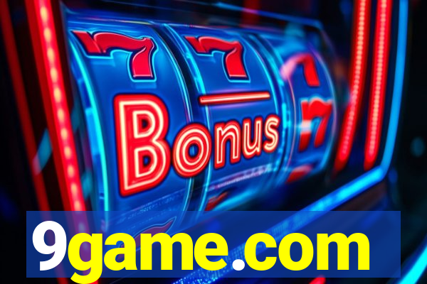9game.com