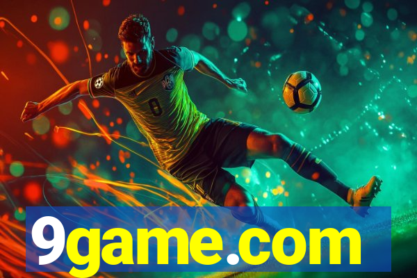 9game.com