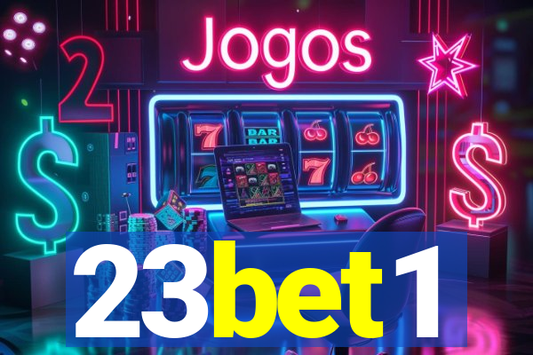 23bet1