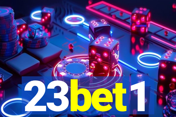 23bet1