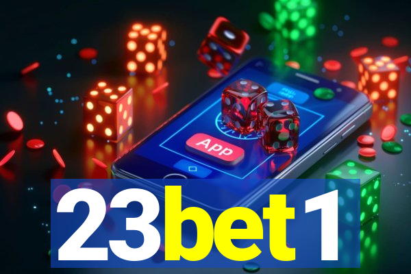 23bet1