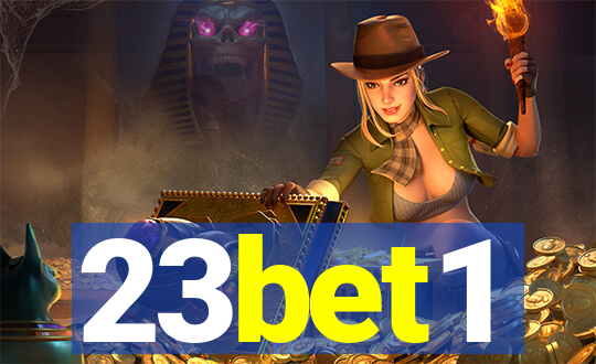 23bet1