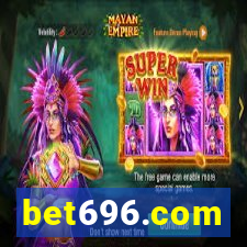 bet696.com