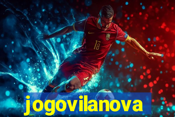 jogovilanova