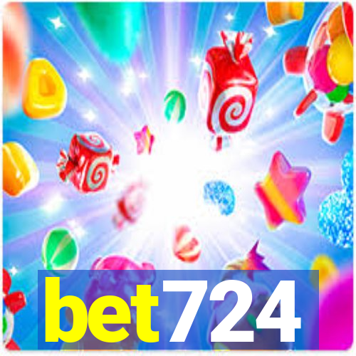 bet724