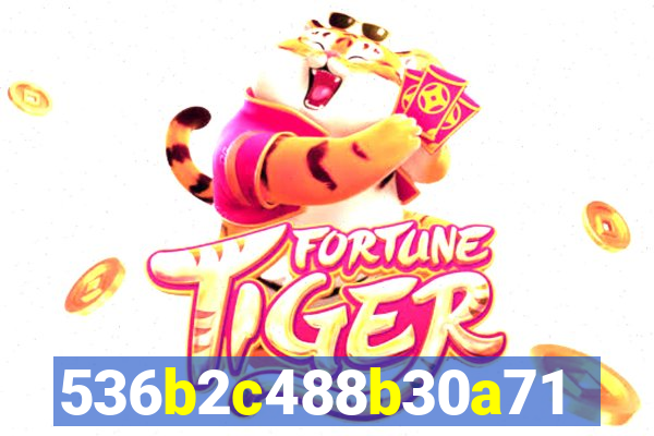 8casino com login