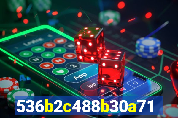 8casino com login
