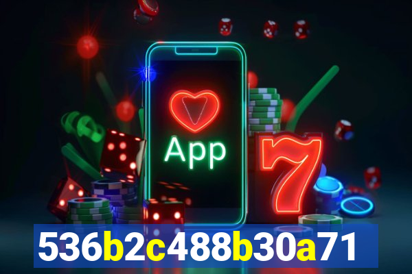 8casino com login