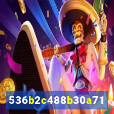 8casino com login