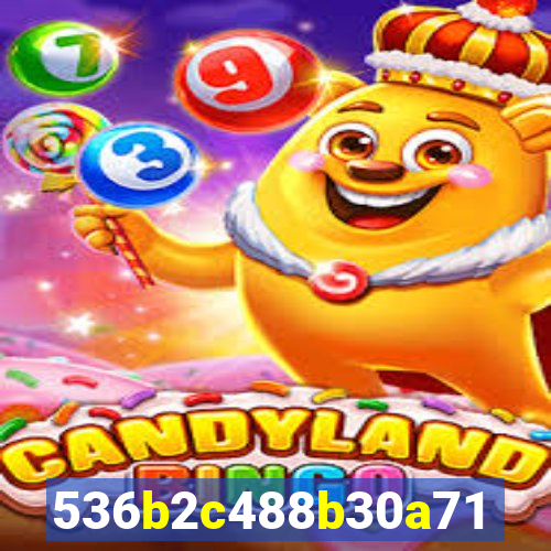 8casino com login