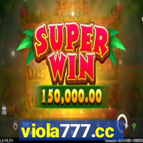 viola777.cc