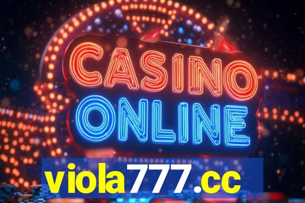 viola777.cc