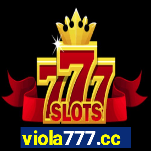 viola777.cc