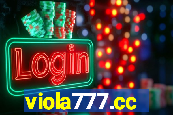 viola777.cc